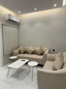 شقة مميزة في حي النفل 103