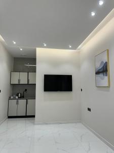 شقة مميزة في حي النفل 103