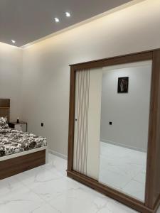 شقة مميزة في حي النفل 103