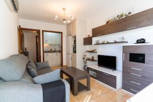 rentafive - Centro - AC - Balcón