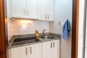 rentafive - Centro - AC - Balcón