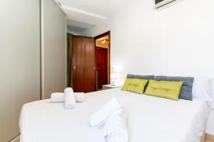 rentafive - Centro - AC - Balcón