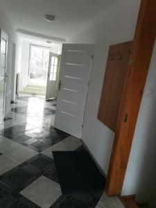 Herman Pokoje - nr 2