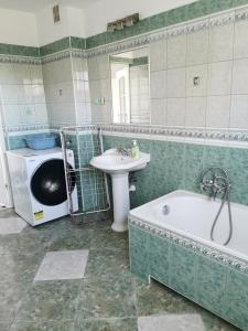 Herman Pokoje - nr 2