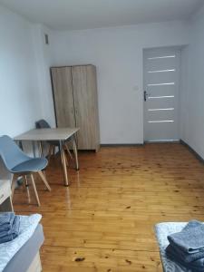 Herman Pokoje - nr 2