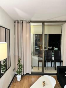 Depto Confortable en el centro