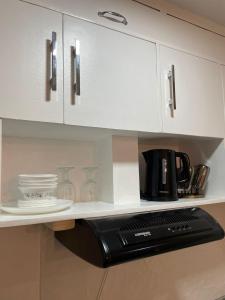 Bubees Place Cebu Staycation