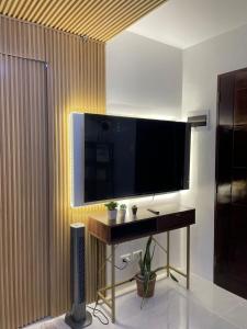 Bubees Place Cebu Staycation