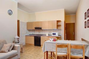 Baita Franz 2 Livigno