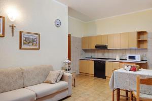 Baita Franz 2 Livigno