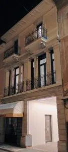 Maison Cily - Castel Goffredo