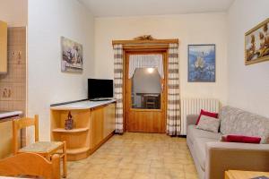 Baita Franz 3 Livigno