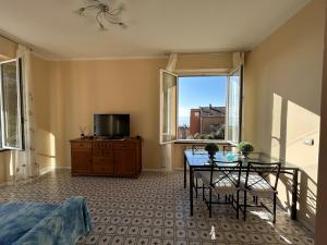 La Casa di Lucy Cosy Apartment