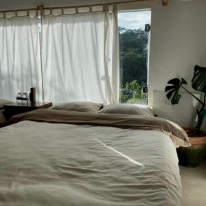 Nằm Mơ 3 Homestay - chi nhánh Đặng Thái Thân