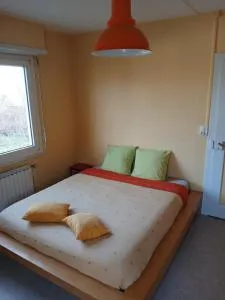 Liberation - 伊尔扎克