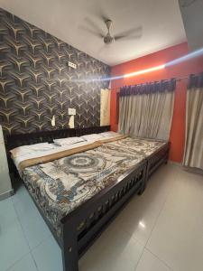 Sri Vinayaka Comforts