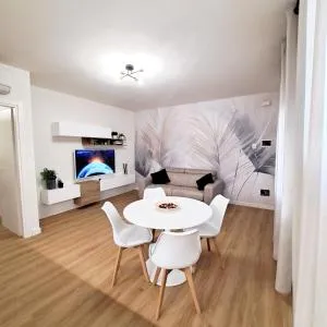 Vicolo 107 - Spoltore