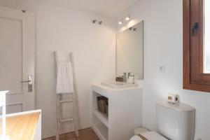 Las Lomas by Ĥ - Costa Esuri ELHL224P187