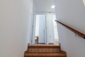 Las Lomas by Ĥ - Costa Esuri ELHL224P187