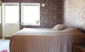 Villa Fridhem, lovely villa by the sea near Visby