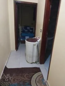 شقة سوبر لوكس - Ash Shallāl