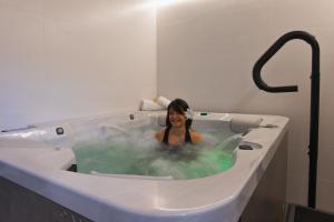 The Originals City, Ara Hôtel, Landerneau