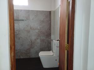 Sky Bloom Bungalow Pvt Ltd