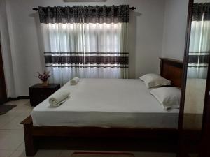 Sky Bloom Bungalow Pvt Ltd