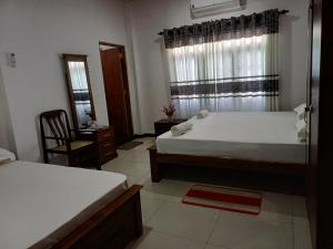 Sky Bloom Bungalow Pvt Ltd