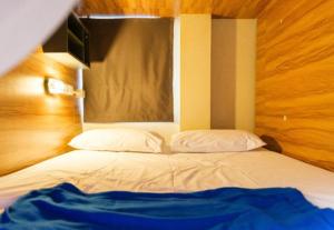 Slumber Surf Phuket Kata