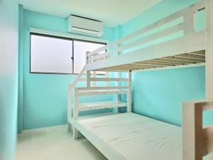 Petit villa Sea grapes