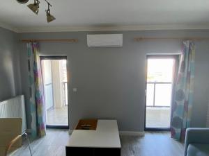 Apartament w Białymstoku 1