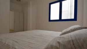 VV Charco Lake Studio By PVL