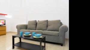 VV Charco Lake Studio By PVL