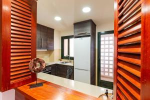 El Oasis Monaco 10 1B