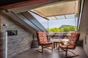 Residence Gigi Complex Manerba