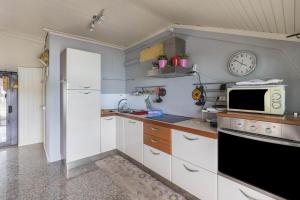 Residence Gigi Complex Manerba