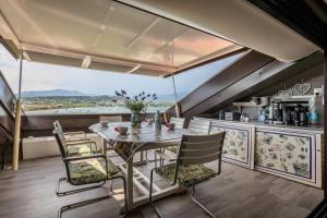 Residence Gigi Complex Manerba