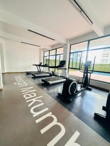 Luxury Homes Studio Apartment Syokimau