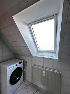 Ferienwohnung Ole School