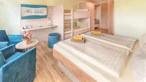 Hotel Thüringenschanze