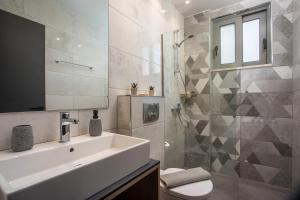 Ixia del sol Apartment