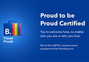 Greenhouse Living "Haus Blankenheim" - Burgblick I Urlaub mit Hund - 30 Minuten zum Phantasialand & Nürburgring