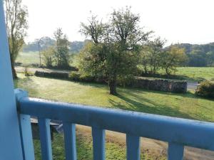 Maisons de vacances L-echanson : photos des chambres