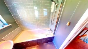 Croyde Broadlands 5 Bedrooms