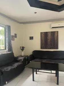 Kandi large 1BR with king bed Netflix and housekeeping - Pangpang