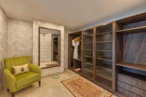 ExpoInn Suites and Convention