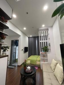 Studio Masteri Oceanpark