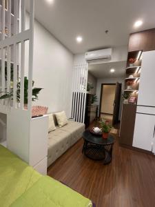 Studio Masteri Oceanpark