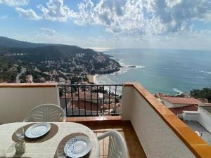 Garbinell 2 2 - 3hvězdičkové hotely ve městě Roses